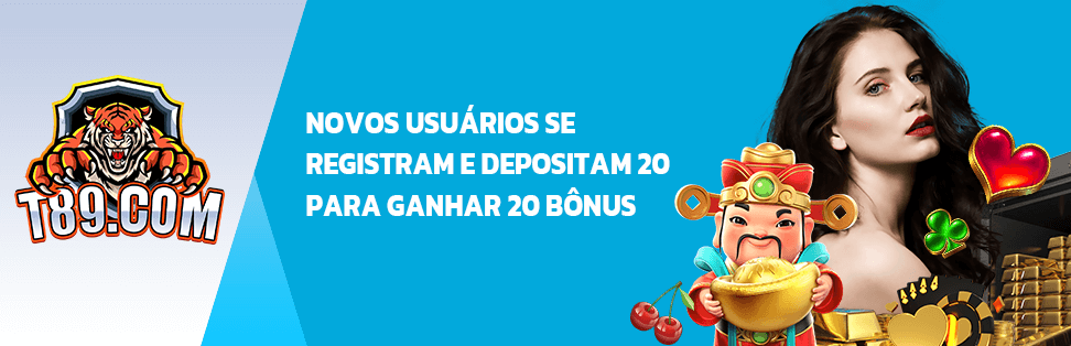 aposta em bet365 e sportingbet simultaneamente